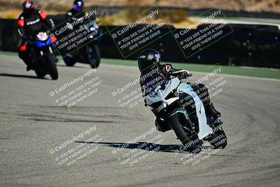 media/Oct-25-2025-2WTD (Sat) [[1e4a1f2fa2]]/C Group/Session 2 (Chicane 1 and Turn 5)/